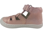Bellamy lopy rose2512602_3