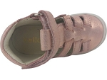 Bellamy lopy rose2512602_4