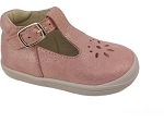 BELLAMY ADELIE<br>rose