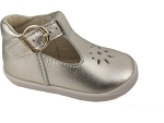 BELLAMY ADELIE<br>or