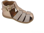 BELLAMY BEFA<br>cuivre