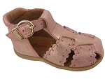 BELLAMY DANUBE<br>rose