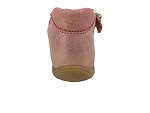Bellamy danube rose2513001_2