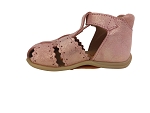 Bellamy danube rose2513001_3