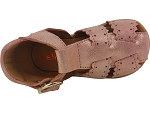 Bellamy danube rose2513001_4