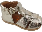 BELLAMY DANUBE<br>or