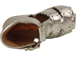 Bellamy danube or2513002_4