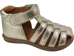 BELLAMY PAILLETTE<br>or