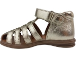 Bellamy paillette or2513201_3