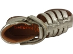 Bellamy paillette or2513201_4