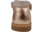 Bellamy paillette cuivre2513202_2