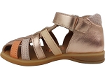 Bellamy paillette cuivre2513202_3