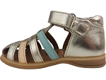 Bellamy paillette or2513203_3