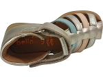 Bellamy paillette or2513203_4