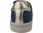 Bellamy gladis bleu2513301_2