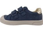 Bellamy gladis bleu2513301_3