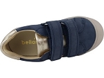 Bellamy gladis bleu2513301_4
