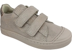 BELLAMY IRO<br>beige