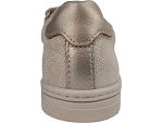 Bellamy iro beige2513401_2
