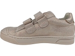 Bellamy iro beige2513401_3