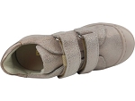 Bellamy iro beige2513401_4