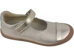 BELLAMY OSSI<br>or