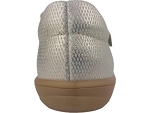 Bellamy ossi or2513501_2