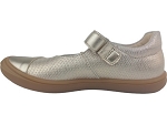 Bellamy ossi or2513501_3
