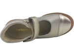 Bellamy ossi or2513501_4