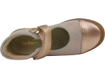 Bellamy ossi cuivre2513502_4
