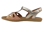 Bellamy reine rose2513601_3