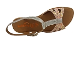 Bellamy reine rose2513601_4