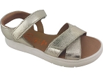 BELLAMY EVI<br>or