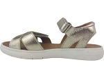 Bellamy evi or2513701_3
