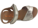 Bellamy evi or2513701_4