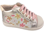 BABYBOTTE 6022<br>beige