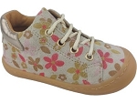 BABYBOTTE 6012 ARGO<br>beige