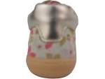 Babybotte 6012 argo beige2513901_2