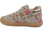 Babybotte 6012 argo beige2513901_3
