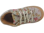 Babybotte 6012 argo beige2513901_4