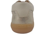 Babybotte 6012 argo rose2513902_2