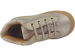 Babybotte 6012 argo rose2513902_4