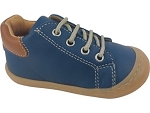 BABYBOTTE 6012 ARGO<br>bleu