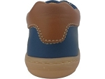 Babybotte 6012 argo bleu2513903_2
