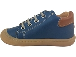 Babybotte 6012 argo bleu2513903_3