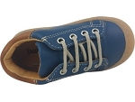 Babybotte 6012 argo bleu2513903_4