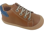 BABYBOTTE 6012 ARGO<br>cognac