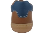 Babybotte 6012 argo cognac2513904_2