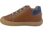 Babybotte 6012 argo cognac2513904_3