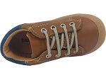 Babybotte 6012 argo cognac2513904_4